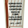 CRC Copper Paste Kuparitahna -Autotarvikkeet myymälä 10690 8a253460