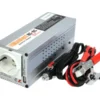 Invertteri 12V/24V, 300W(12V) / 350W(24V) 2 Invertteri 12V/24V, 300W(12V) / 350W(24V) -Autotarvikkeet myymälä 1702 8545 1f4a937e