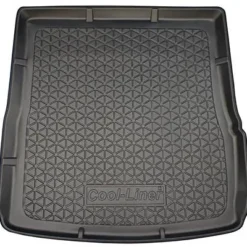 Aristar Audi A6 Avant C6 Vm. 2005-2011