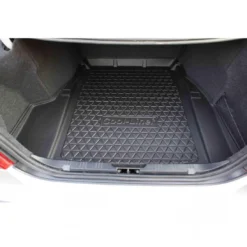 Aristar BMW 5-sarja Sedan E60 Vm. 07/2003-02/2010 -Autotarvikkeet myymälä 192048 3 8a589958