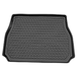 Aristar BMW X5 E53 Vm. 2000-2/2007