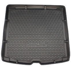 Aristar BMW 5 Touring E61 Vm. 06/2004-2010