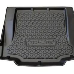 Aristar BMW 1-sarja (E87) Vm. 2004-2011