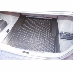 Aristar BMW 3-sarja Sedan E90 Vm. 03/2005-12/2011 -Autotarvikkeet myymälä 192053 3 a06ccd11