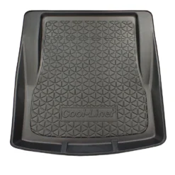 Aristar BMW 3-sarja Sedan E90 Vm. 03/2005-12/2011