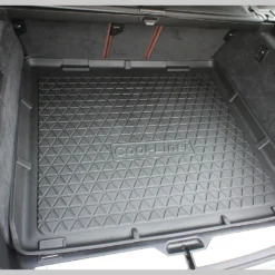 Aristar BMW 5-sarja Touring F11 Vm. 06/2010-2017 9 Aristar BMW 5-sarja Touring F11 Vm. 06/2010-2017 -Autotarvikkeet myymälä 192066 4 da646ee3