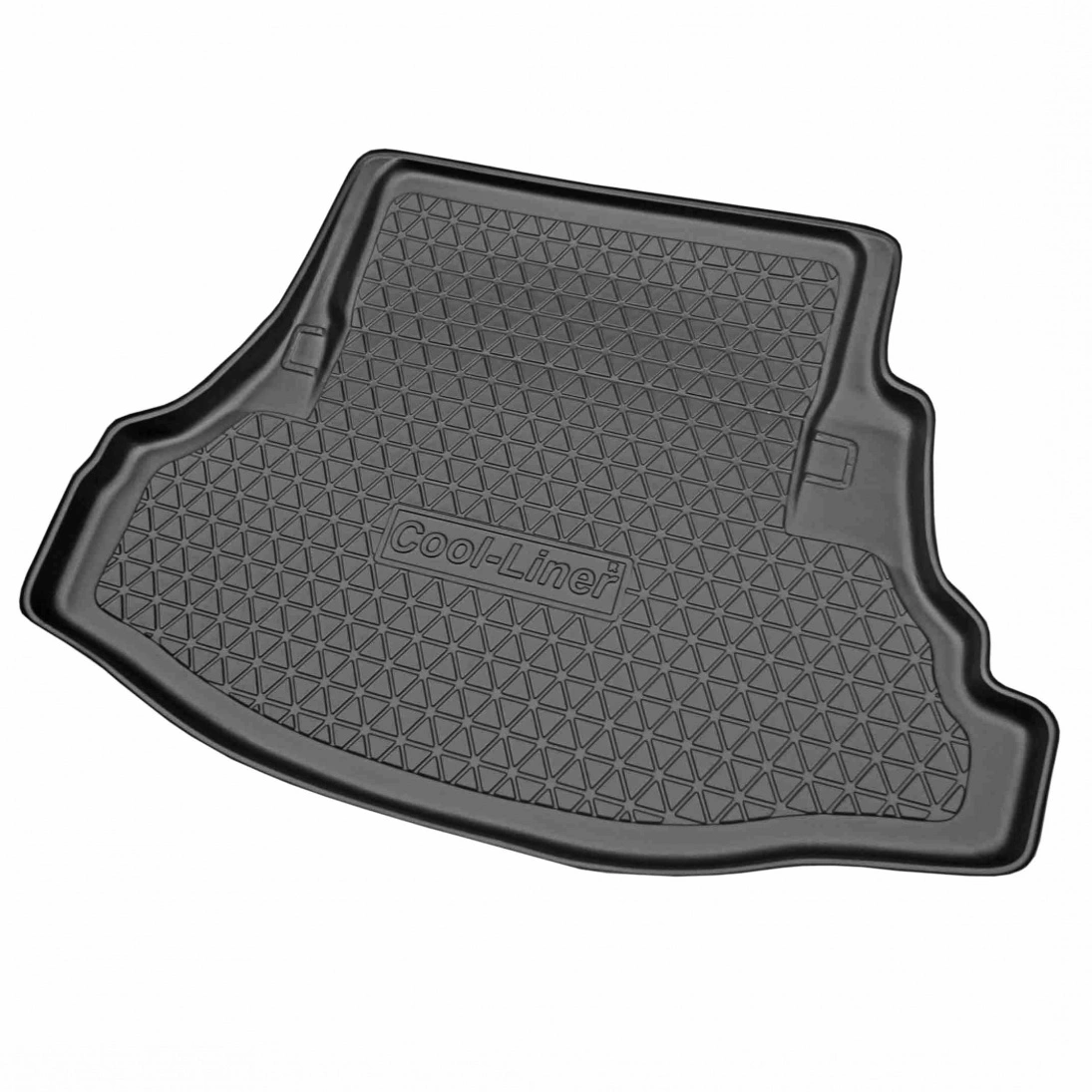 Aristar Honda Accord Sedan Vm. 2003-08/2008 4 Aristar Honda Accord Sedan Vm. 2003-08/2008 - Image 2