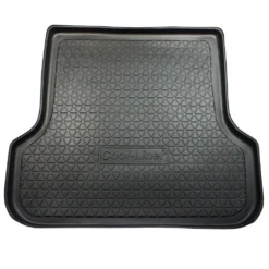 Aristar Honda Accord Tourer Vm. 2003-08/2008