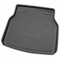 Aristar Mercedes C W203T Touring Vm. 2001-11.2007 -Autotarvikkeet myymälä 192273 2 d97fe303