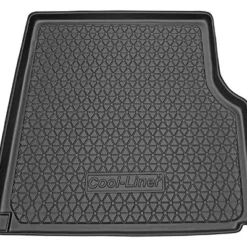 Aristar Mercedes E W124 Farmari Vm. 1986-1996