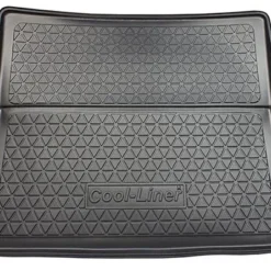 Aristar Mercedes ML (W163) Vm. 1999-2005