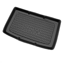 Aristar Mercedes A (W169) HB 3/5ov., Vm. 09.2004-08.2012 -Autotarvikkeet myymälä 192287 2 22edc1aa