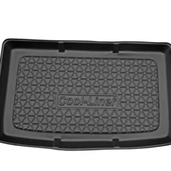 Aristar Mercedes A (W168) HB 3/5ov., Vm. 1998-08.2004