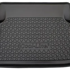 Aristar Nissan Almera HB 3/5ov. Vm. 2000-2006