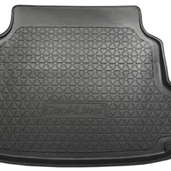 Aristar Nissan Primera HB 5ov. (P12) Vm. 2002-2008