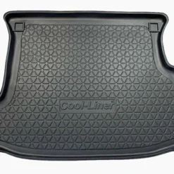 Aristar Nissan X-Trail Vm. 2001-06.2007