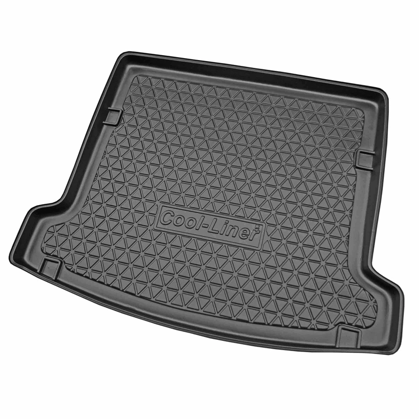 Aristar Peugeot 307 STW (farmari) Vm. 2001-2008 - Image 2