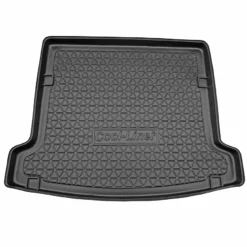 Aristar Peugeot 307 STW (farmari) Vm. 2001-2008