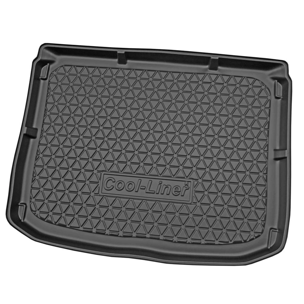 Aristar Peugeot 308 HB 3/5-oviset Vm. 05.2007-07.2013 - Image 2