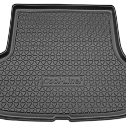 Aristar Saab 9-5 Wagon, Vm. 1998-2010