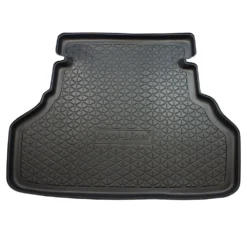 Aristar Toyota Avensis I Farmari, Vm. 1997-2002