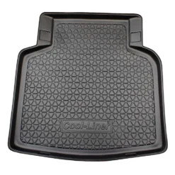 Aristar Toyota Avensis II Sedan Vm. 03/2003-12/2008