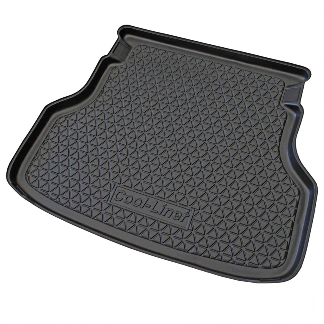 Aristar Toyota Avensis II Farmari Vm. 03/2003-12/2008 4 Aristar Toyota Avensis II Farmari Vm. 03/2003-12/2008 - Image 2