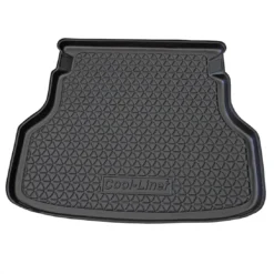 Aristar Toyota Avensis II Farmari Vm. 03/2003-12/2008