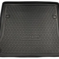 Aristar Toyota Land Cruiser J120 Vm. 03/2003-2010