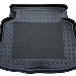 Aristar Toyota Corolla Sedan E12 Vm. 2003-07