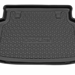 Aristar Toyota Corolla HB 3/5ov. E12 Vm. 02/2002-2008