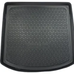 Aristar VW Touran 5-paikkainen Vm. 2003-08/2015