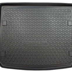 Aristar VW Touareg Vm. 11/2002-2010