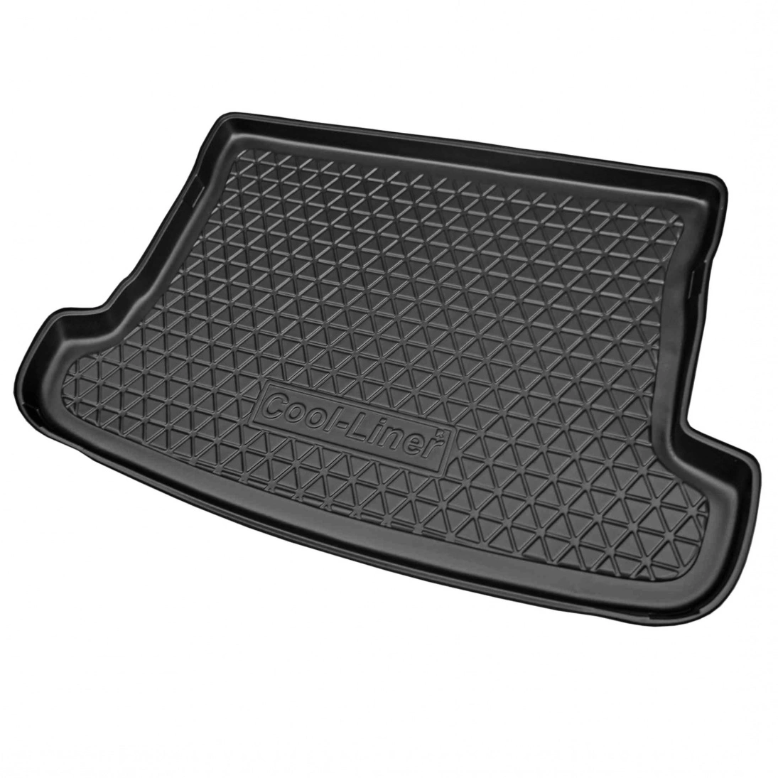 Aristar Toyota Corolla Verso Vm. 2004-02/2009, 5/7-paikkainen, 3. Rivi Pois Käytöstä 4 Aristar Toyota Corolla Verso Vm. 2004-02/2009, 5/7-paikkainen, 3. Rivi Pois Käytöstä - Image 2