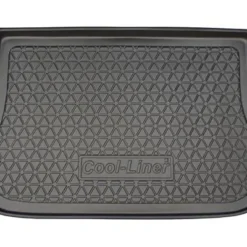 Aristar Toyota RAV4 Vm. 2006-02/2013