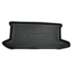 Aristar Toyota Yaris HB 3/5-ov. Vm. 10.2005-2011 (Ylempi Matto)