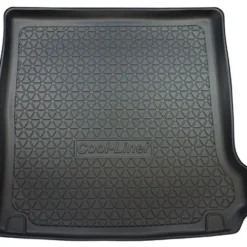 Aristar Volvo V90 / V90 CrossCountry Vm. 09/2016->