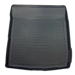 Aristar Volvo S90 (mini Varapyörä) Vm. 10/2016->