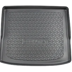 Aristar Volvo XC40 Vm. 10/2017->