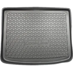 Aristar Mercedes B (W245) Vm. 06.2005-2011