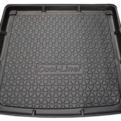 Aristar Mercedes ML (W164) Vm. 2005-2011