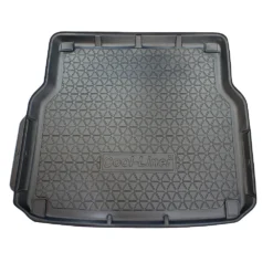 Aristar Mercedes C W204T Touring Vm. 12.2007-09.2014