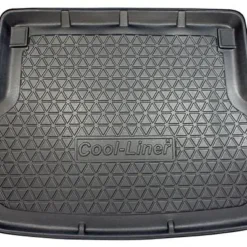 Aristar Mercedes GLK (X204) Vm. 2008-08/2015