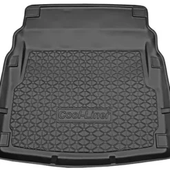 Aristar Mercedes E W212 Sedan Vm. 03/2009-03/2016