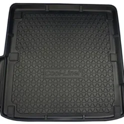 Aristar Mercedes E W212 Farmari Vm. 2009-10/2016