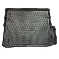 Aristar Mercedes E W211 Touring, Vm. 2003-10/2009 (ei Vasenta "korvaa", Varioboxi, 15cm Lyhyempi Kuin 192289)