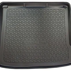 Aristar Mercedes ML (W166) Vm. 11/2011-05/2015