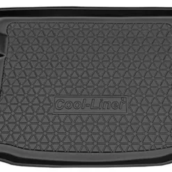 Aristar Toyota Auris 3/5-ov. Vm. 2007-2012