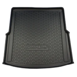 Aristar Toyota Avensis III Farmari Vm. 2009-> -Autotarvikkeet myymälä 192768 3 0a29fd22