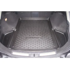 Aristar Toyota Avensis III Farmari Vm. 2009-> -Autotarvikkeet myymälä 192768 4 def20903